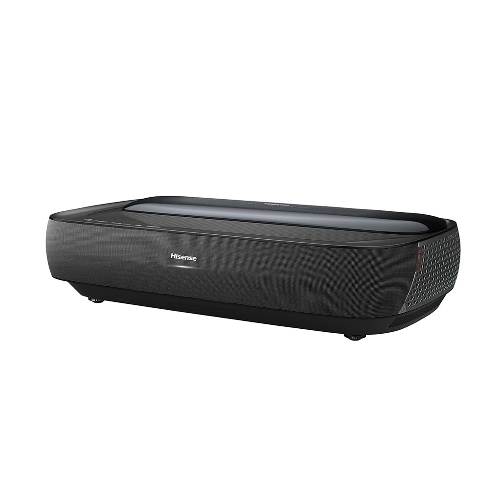 Hisense L9G Laser Projector