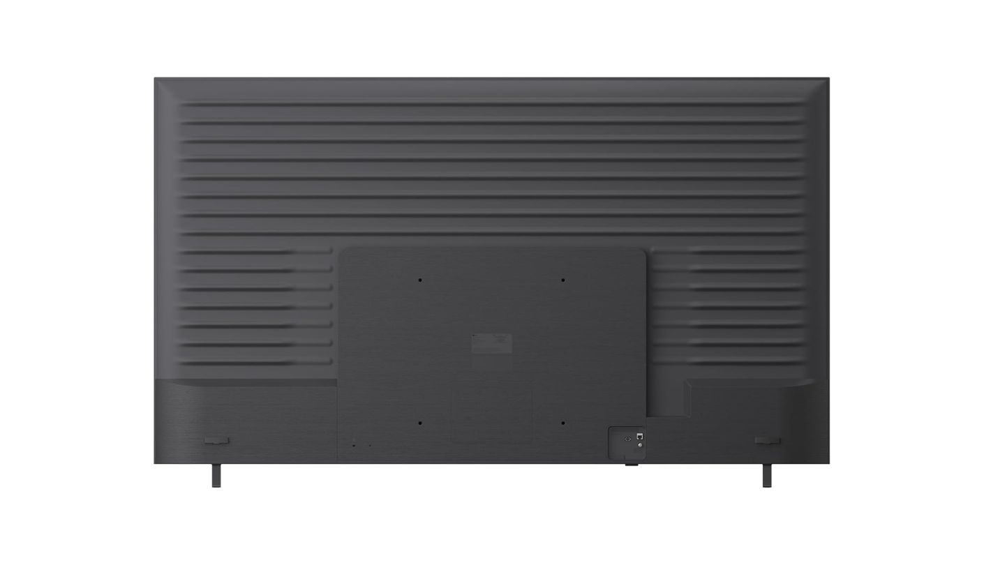 LG QNED AI QNED75B affordable 85 inch 4K TV