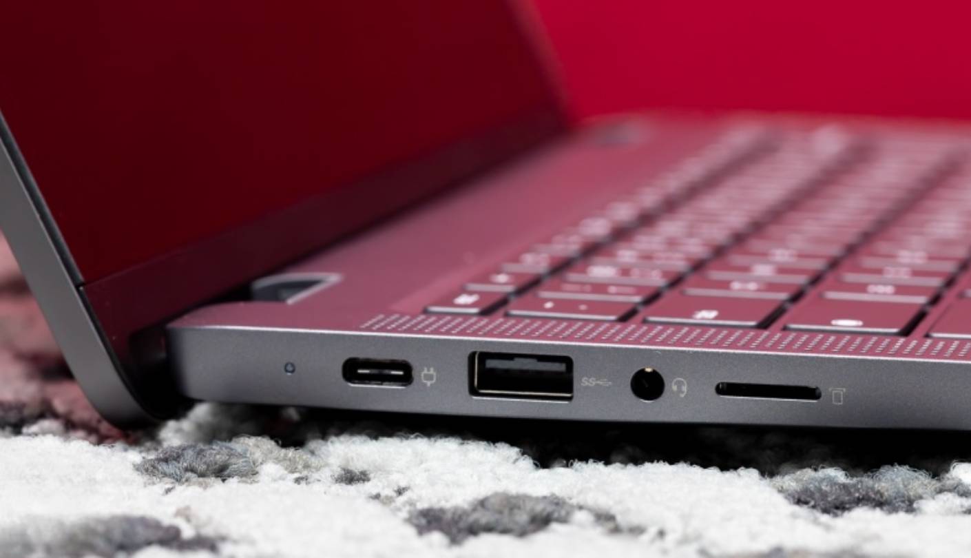 Lenovo IdeaPad Flex 5i affordable Chromebook