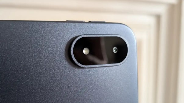 OnePlus Pad 3 contre Mi Pad 7 Pro