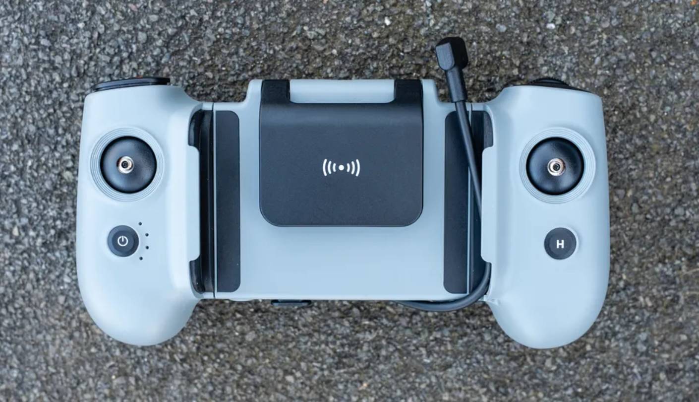 Potensic ATOM 2 starter drone under $300