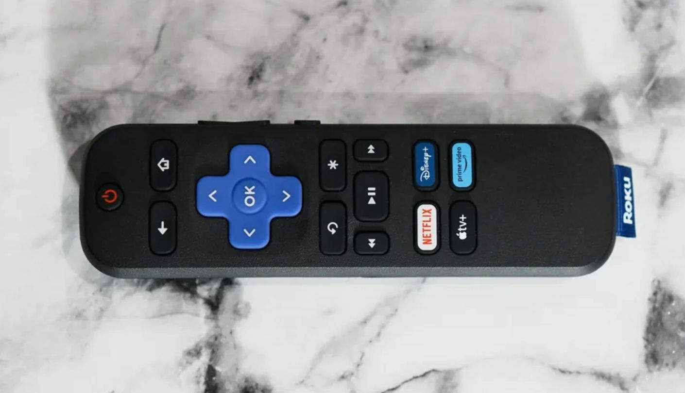 Roku Streambar SE compact soundbar