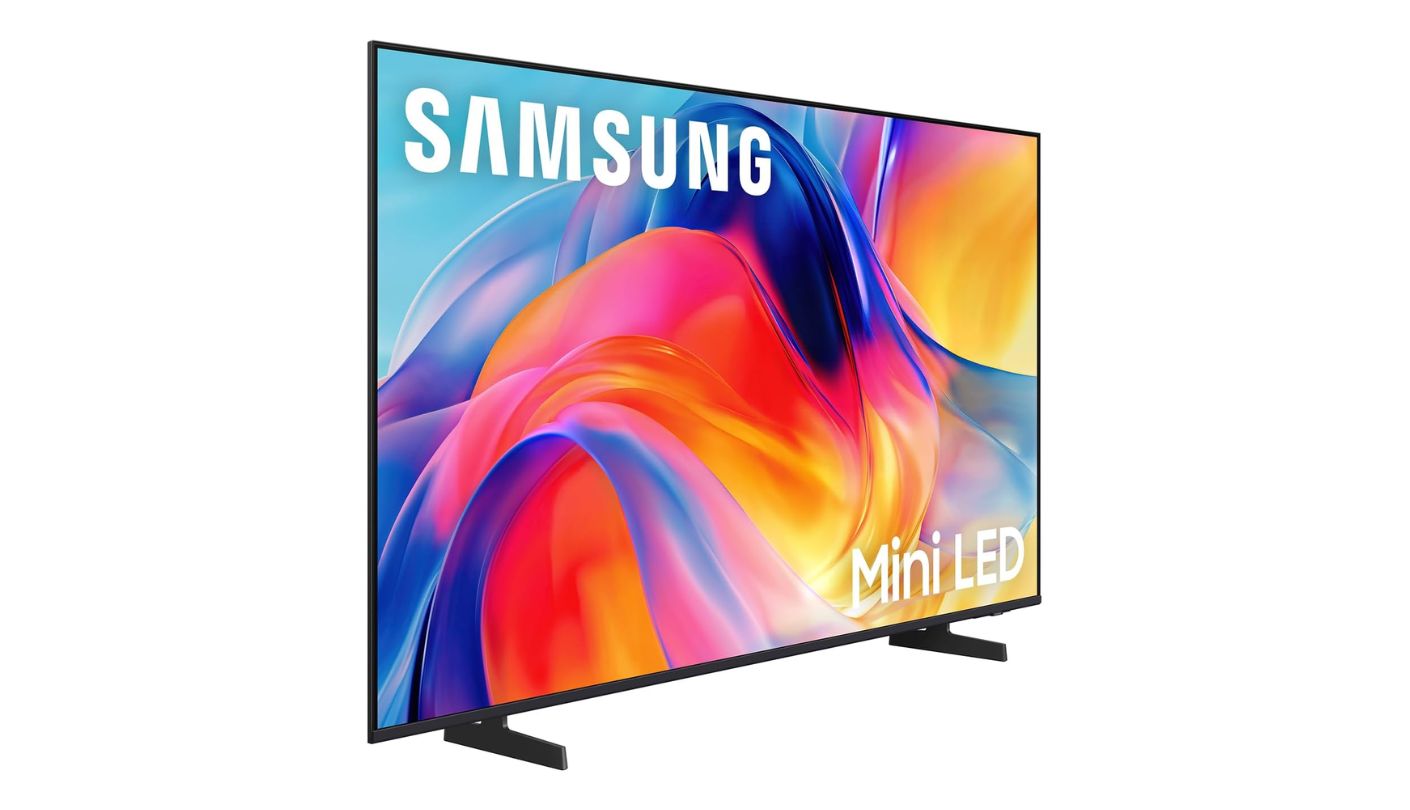 Samsung 65M70H budget 65 TV