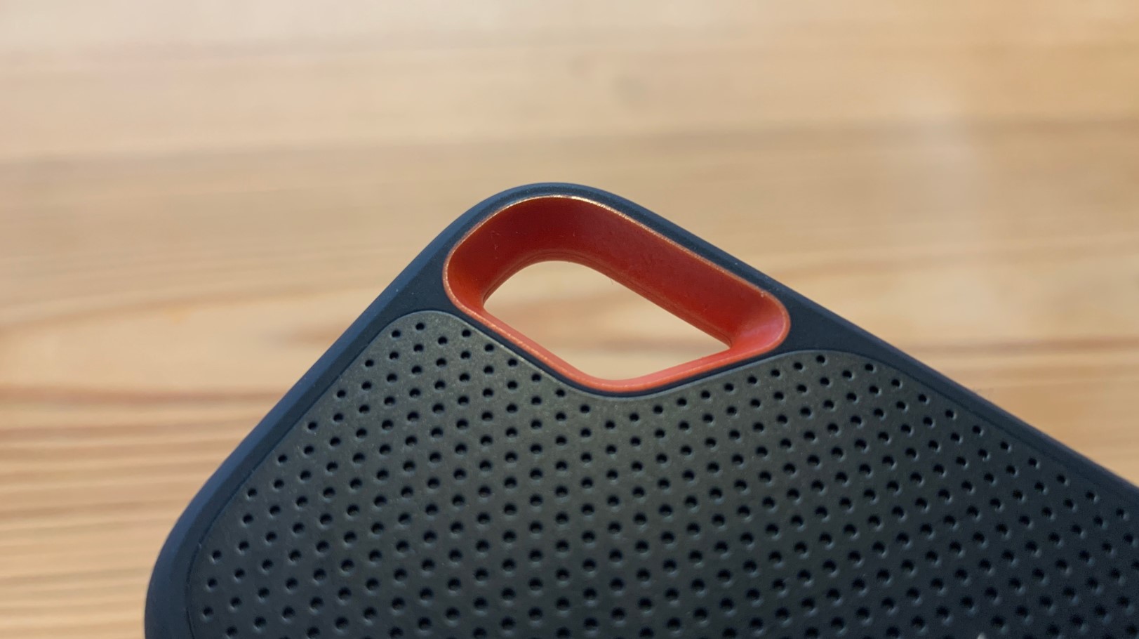 T7 Shield vs Extreme Portable comparison
