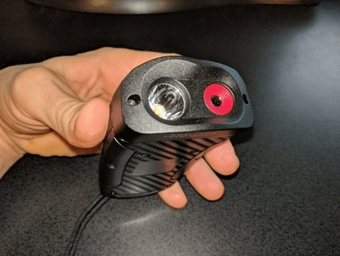 Seek Thermal RevealPRO Thermal Camera