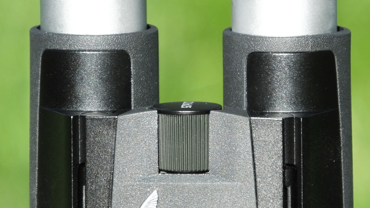 Swarovski CL Pocket 8x25 Sport Binocular