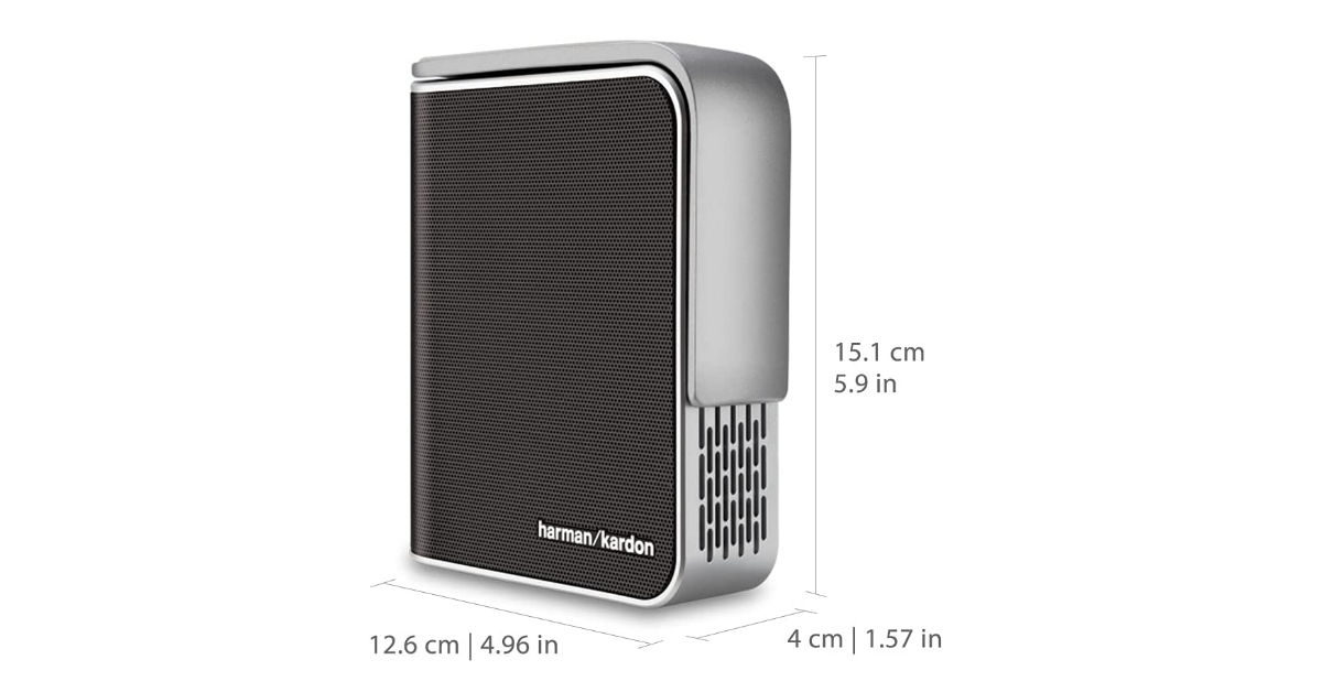 ViewSonic M1+ micro projector for ipad