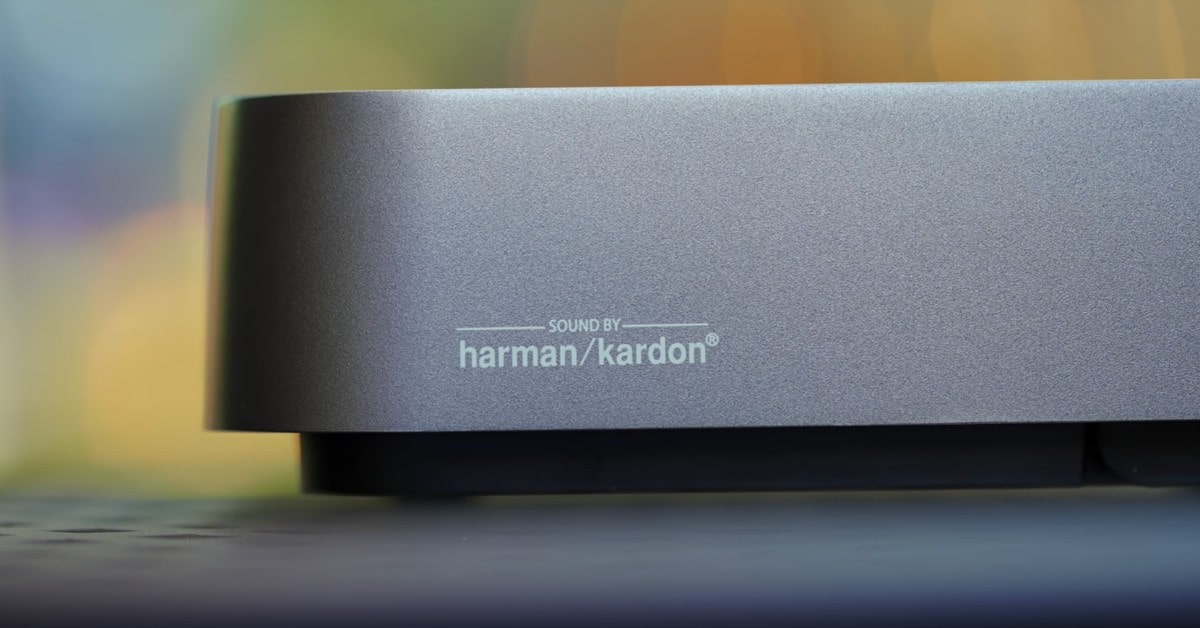 ViewSonic M2e projector for netflix