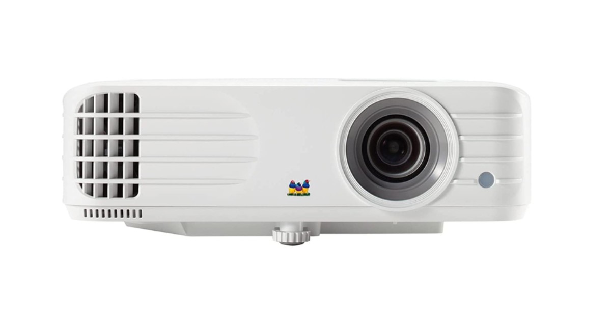 Projecteur TV ViewSonic PX701HDH amazon