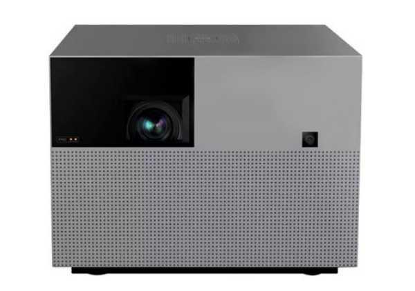 Wemax Vogue Pro Full HD Projector
