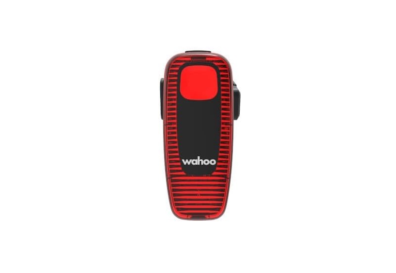 Lumière de détection radar pour vélo Wahoo TRACKR