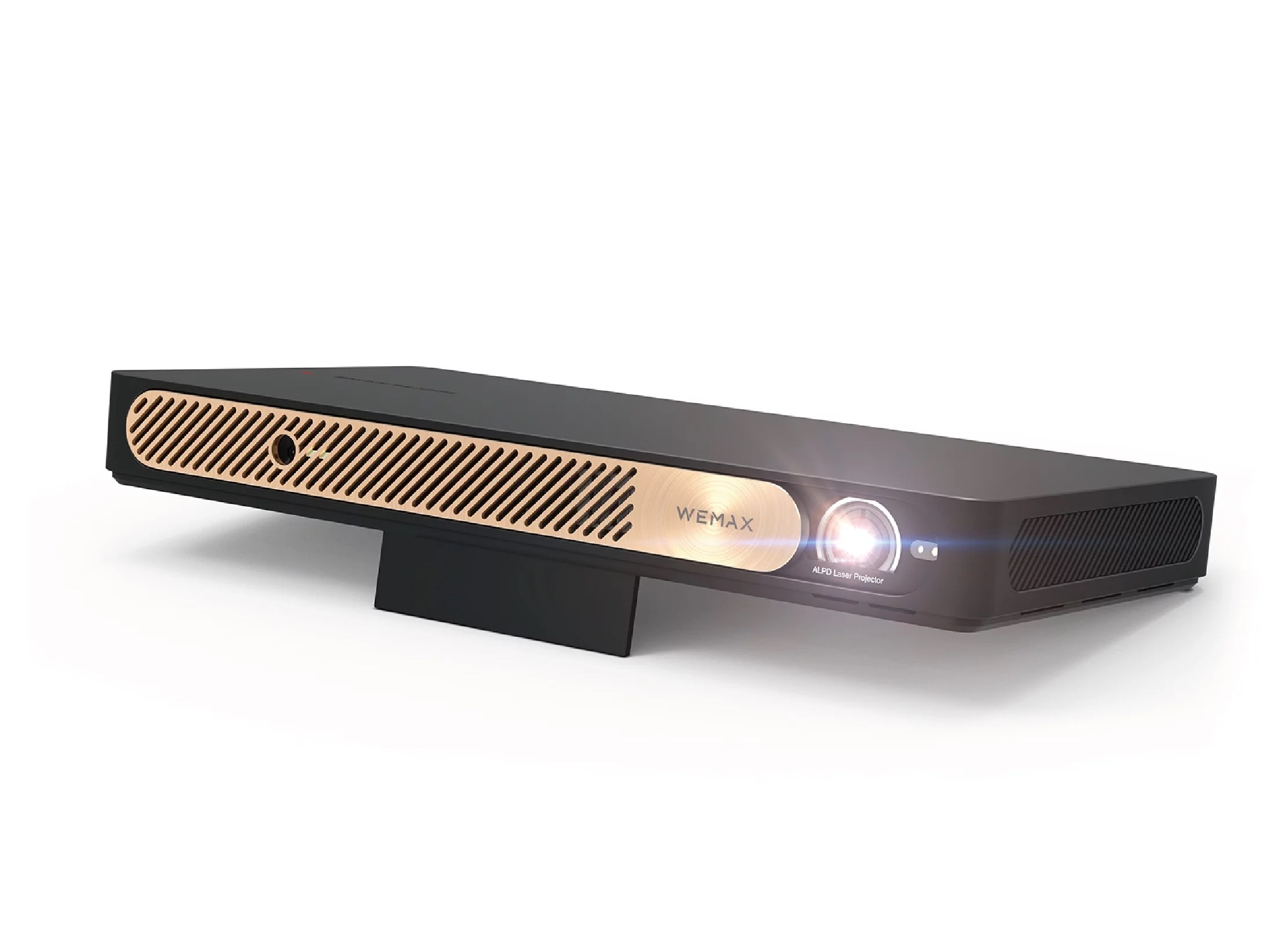 Wemax Go Advanced Digital Projector