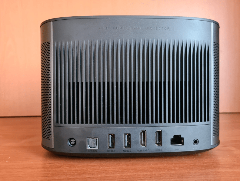 comparatif Halo Plus vs Horizon Pro