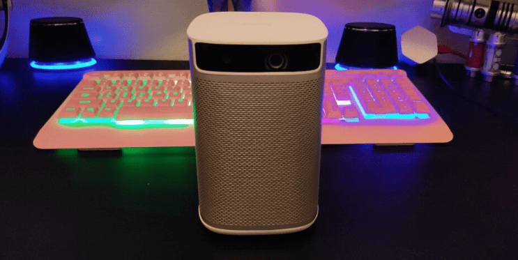 MoGo Pro vs MoGo 2