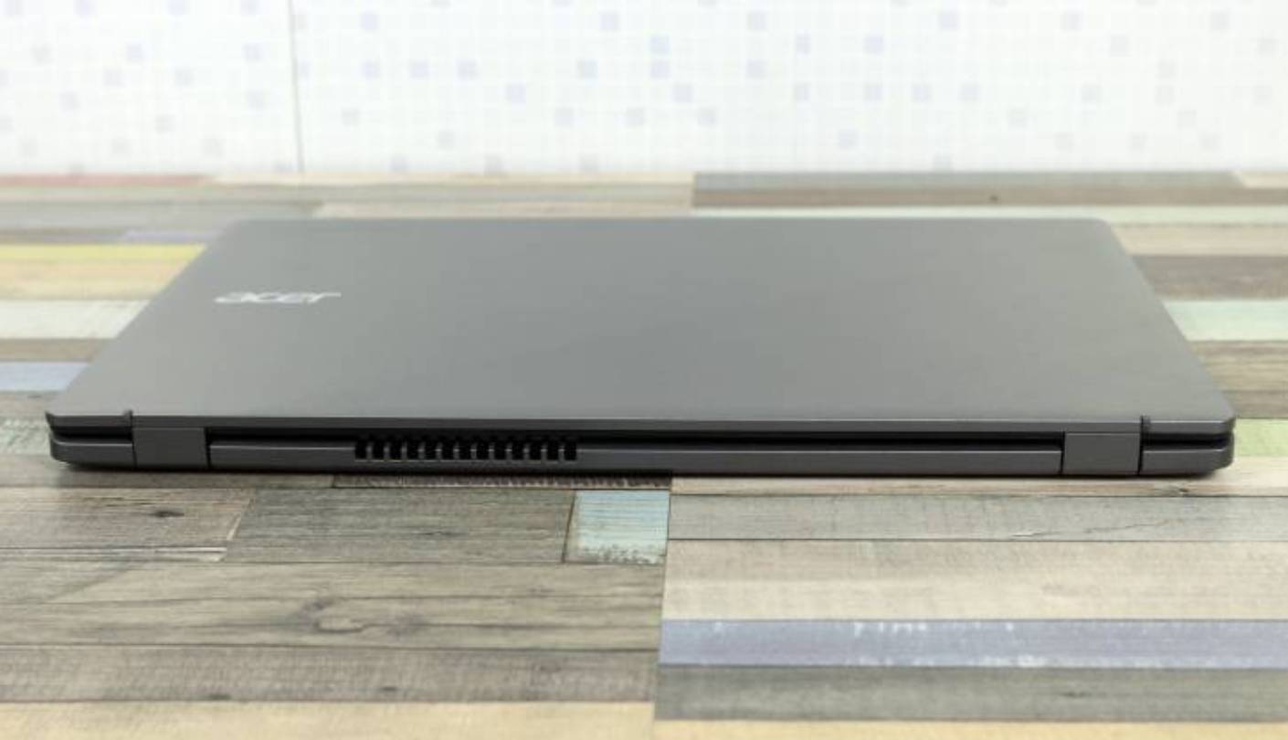 Acer Chromebook Plus 515 top-rated Chromebook for browsing and streaming