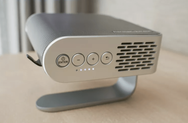 Viewsonic M1 Plus or Viewsonic M2e