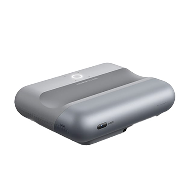 JMGO O1 Pro Full HD Projector