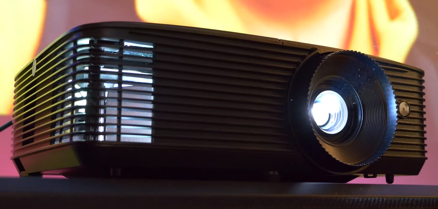 hd146x vs th575