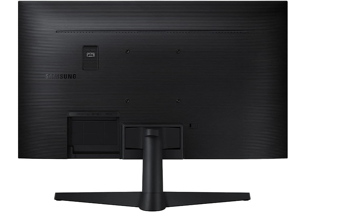 SAMSUNG M5 Series 24-Inchtélé pour camion