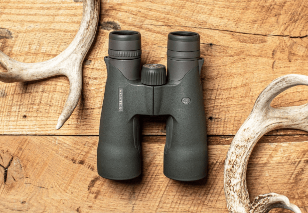 Vortex Razor UHD 18X56 Premium Binocular