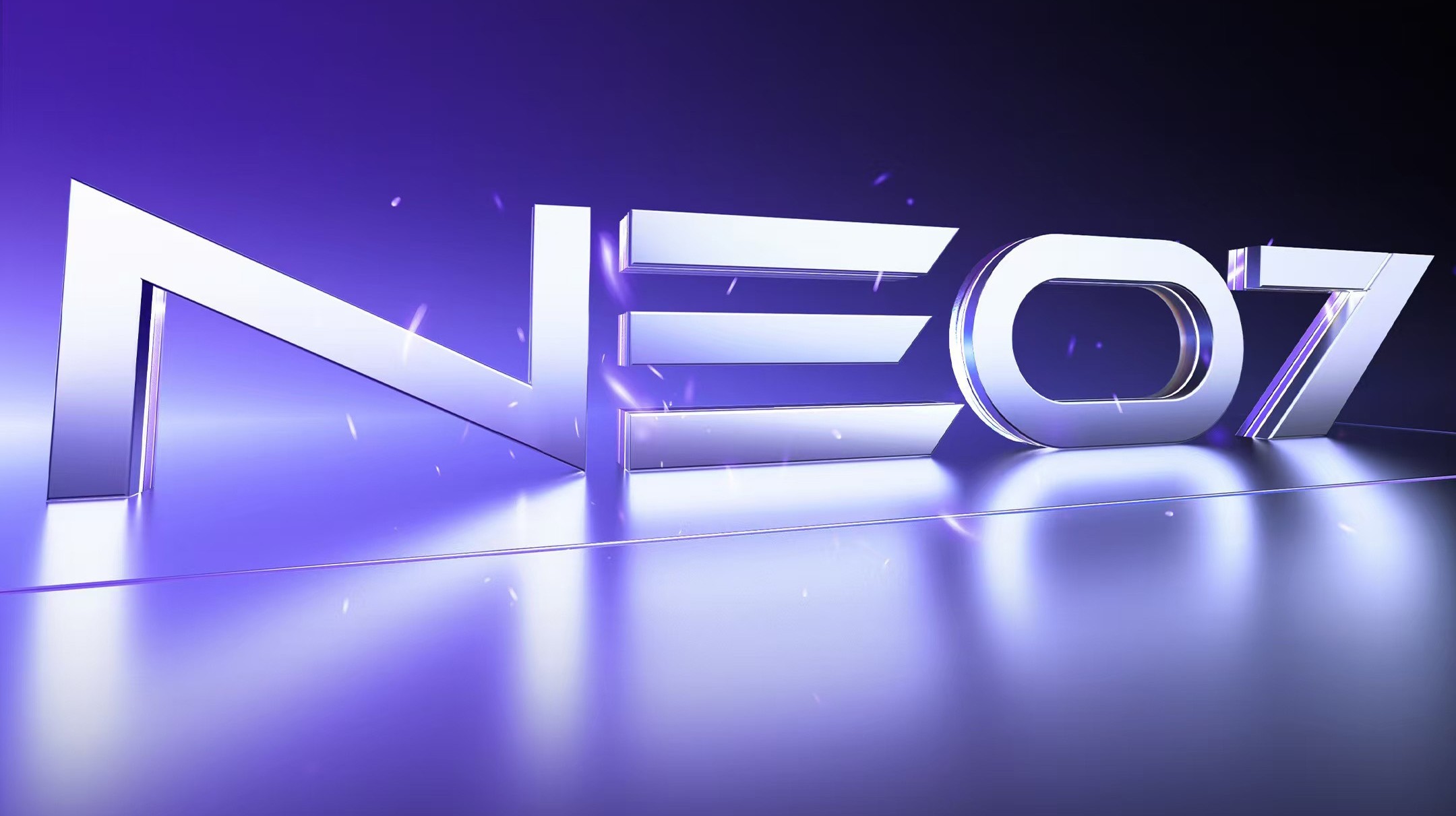Realme Neo7 Promises to Revolutionise Smartphone Technology