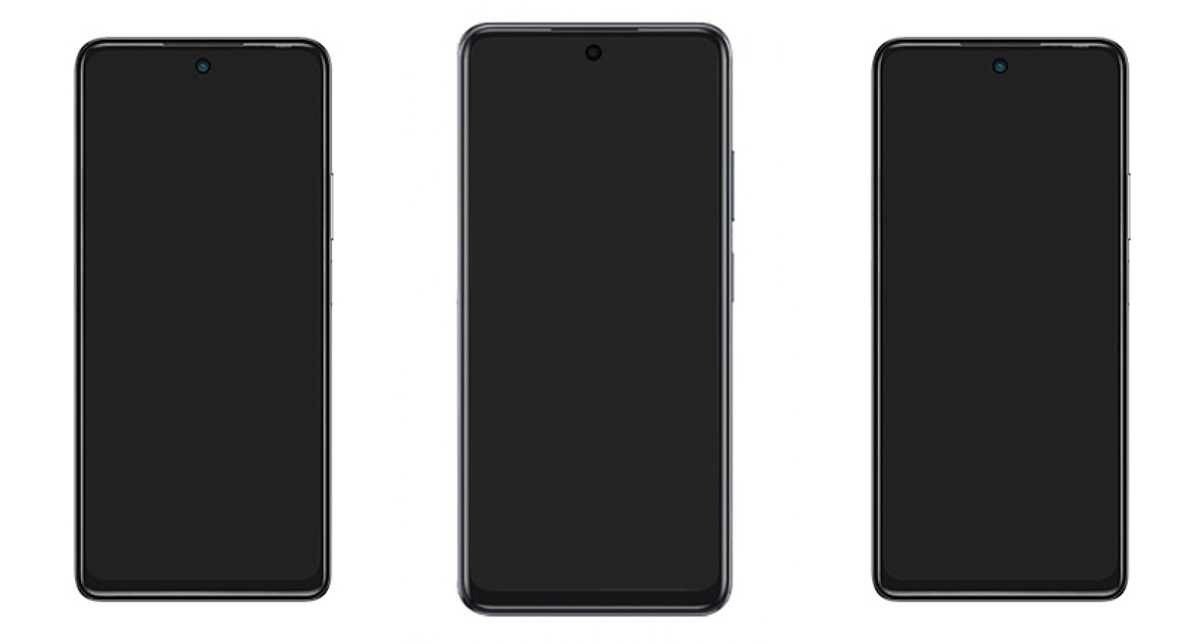 Infinix will unveil three budget Hot 40 smartphones with Helio G88, Helio G99 and Spreadtrum T606 chips