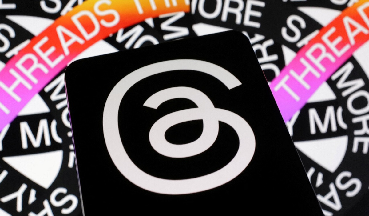 Meta introduces Threads: a new solution in the world of social networks