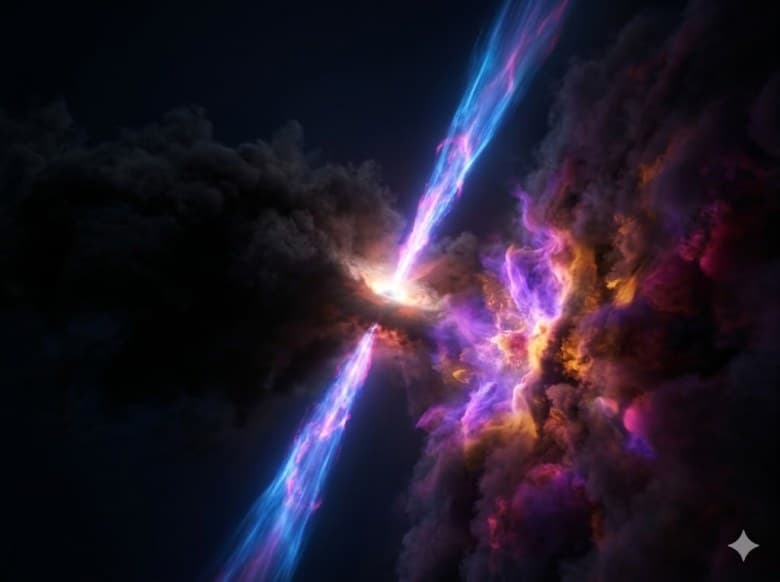 Протозвезда Cepheus A HW2 и химические процессы