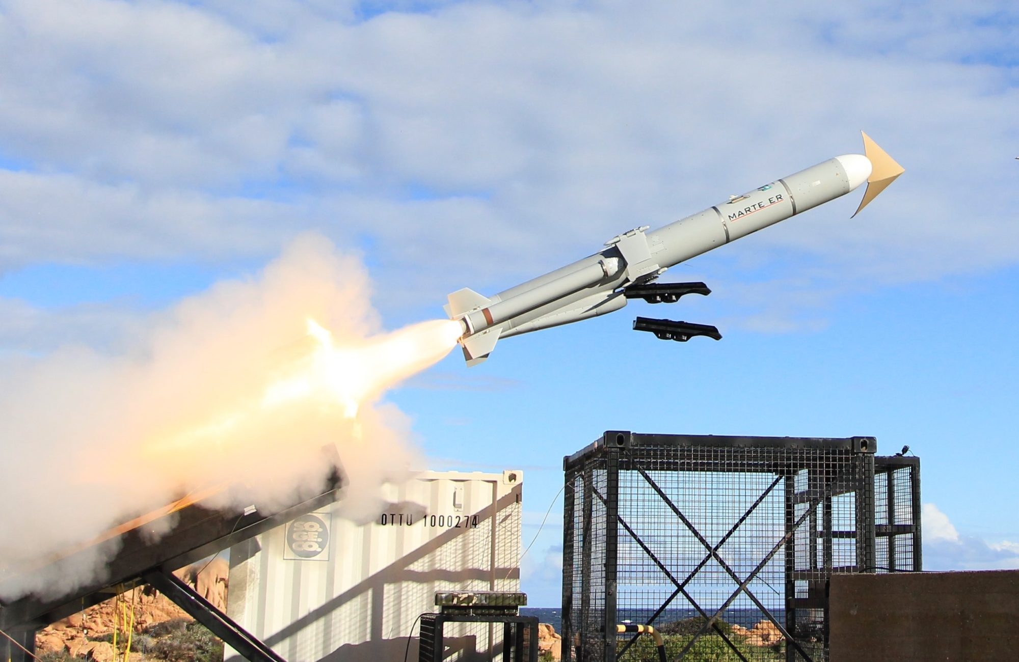 Хакери зламали найбільшого європейського виробника ракет MBDA – викрадено 60 ГБ даних про ЗРК, ракетні комплекси та контракти