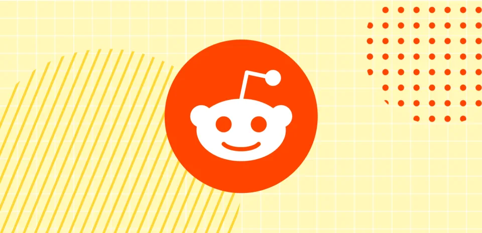 Reddit blocks all search engines except Google due to AI