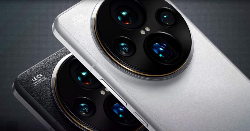 Xiaomi 15 Ultra: a new low-light shooting standard from the flagship smartphone