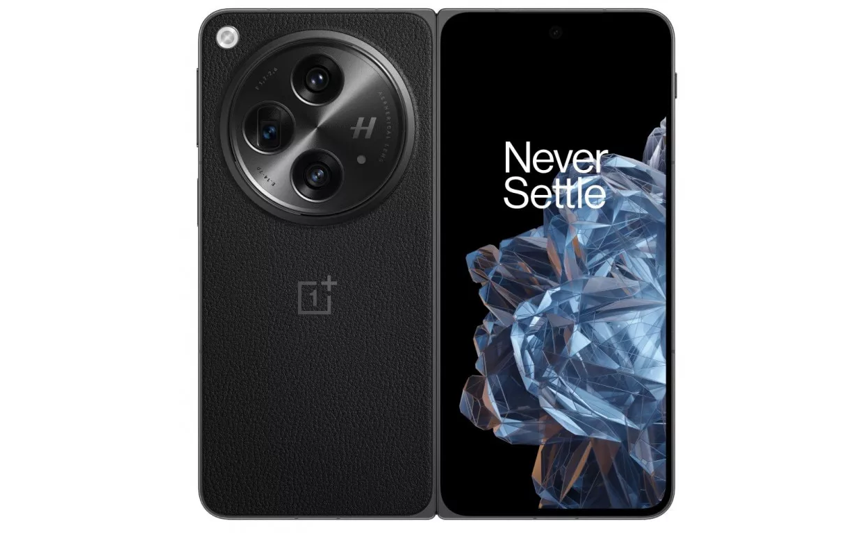 OnePlus Open : Ce que l'on peut attendre de la dernière nouveauté technologique