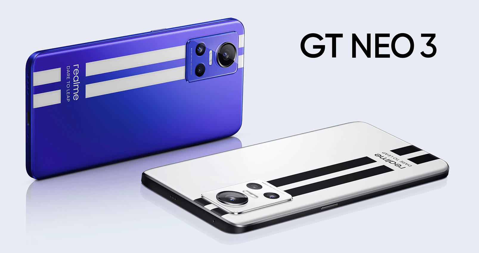 AnTuTu published the top 10 most powerful mid-range smartphones on the global market