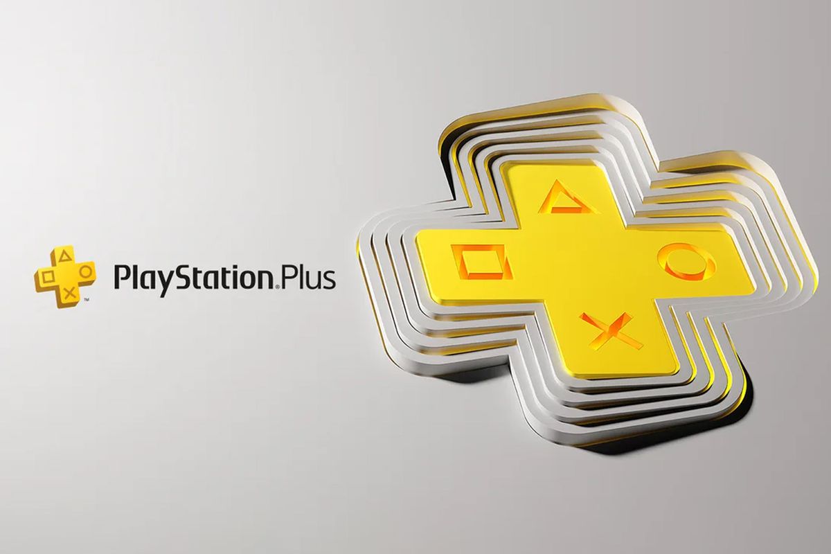 Sony has launched an updated PlayStation Plus subscription