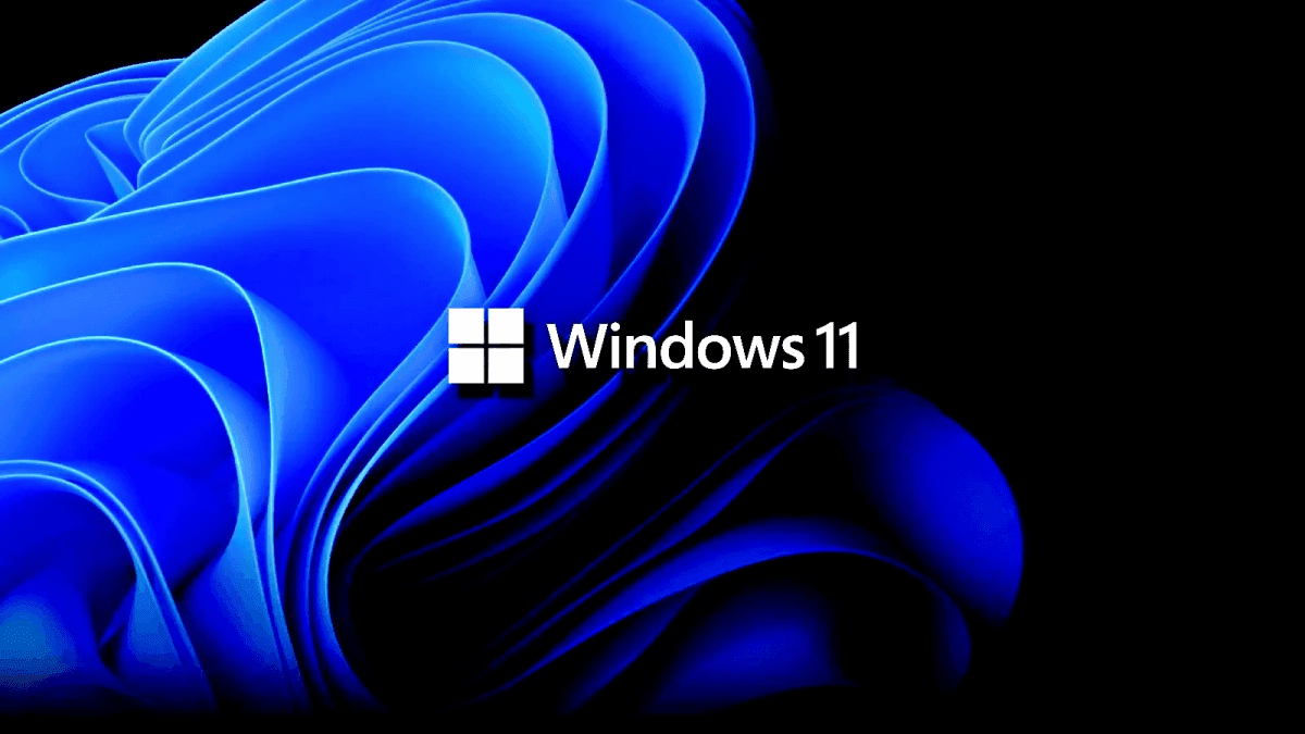 Огляд дизайну: новий логотип Windows 11