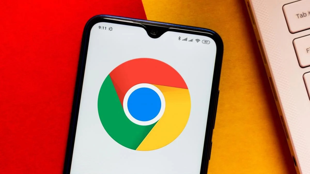Chrome for Android is preparing to introduce a background playback feature