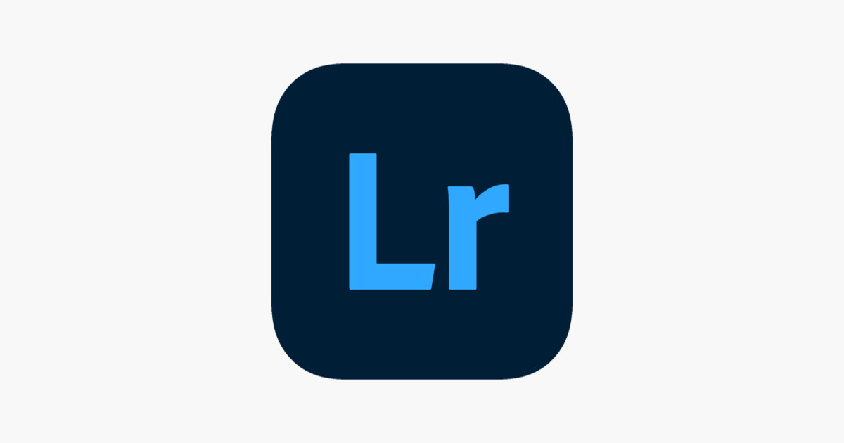 Adobe Lightroom ajoute de nouvelles fonctions d'intelligence artificielle