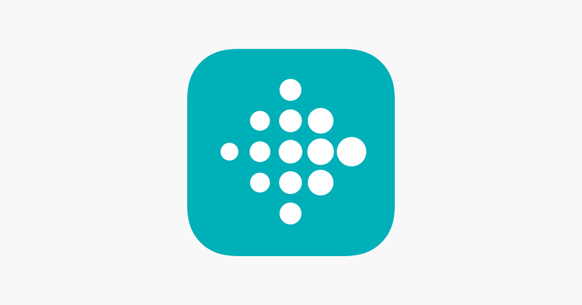 Fitbit adapts its app settings to Material You