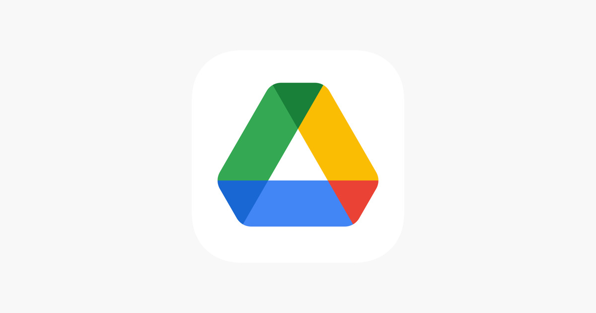 Google Drive now with immediate video viewing after uploading