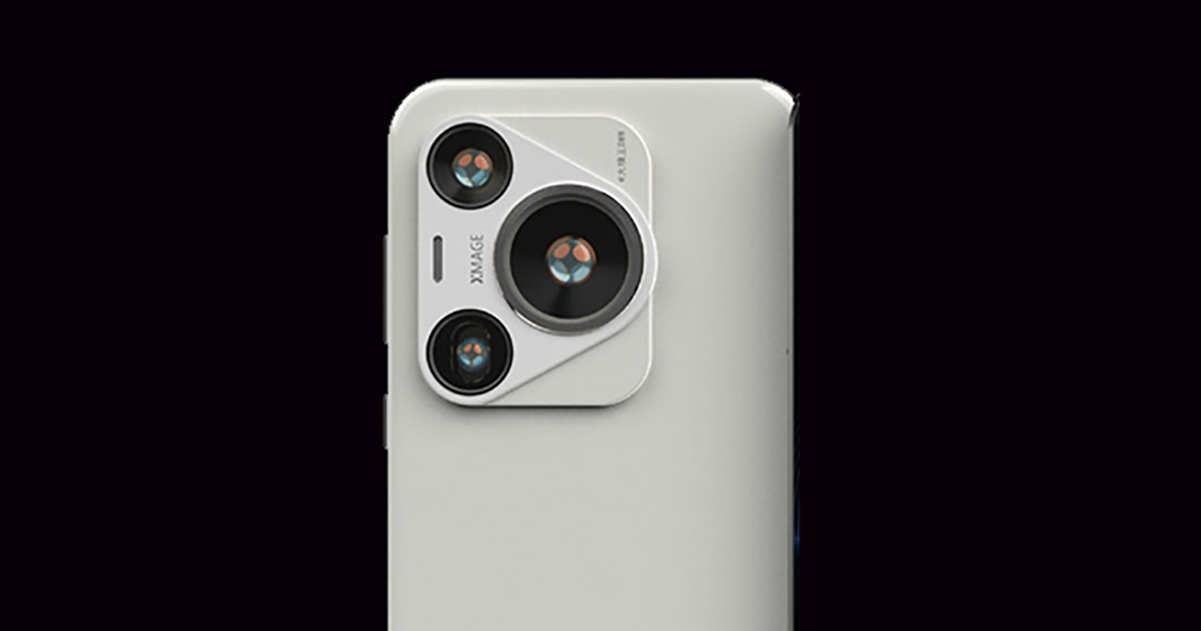 Rumour: Huawei P70 series is ready to launch now
