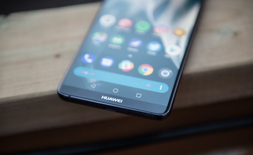Huawei анонсировала программу бета-тестирования EMUI 9.0 на основе Android Pie для 13 устройств