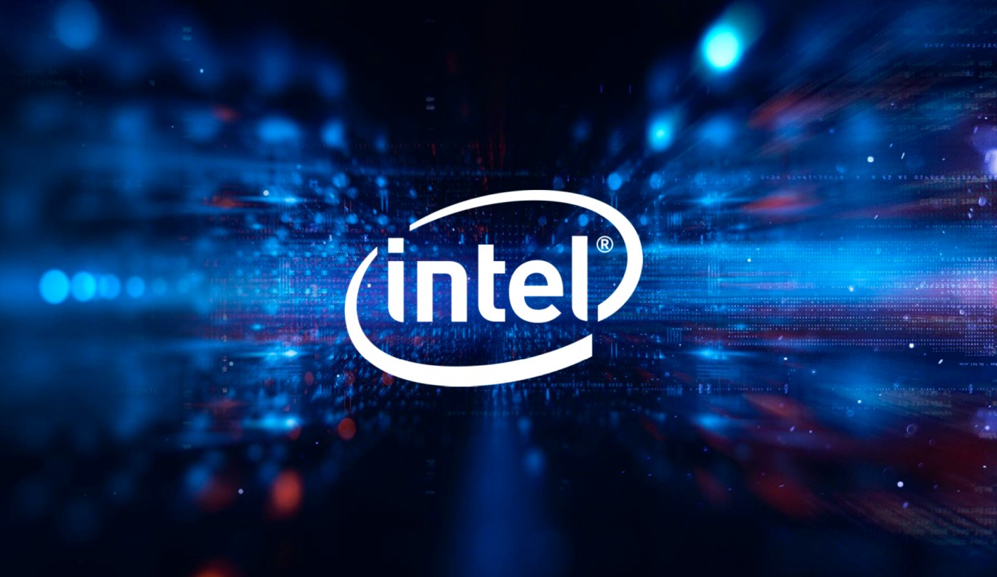 Broadcom and TSMC are exploring the possibility of acquiring parts of Intel, leading to a company split