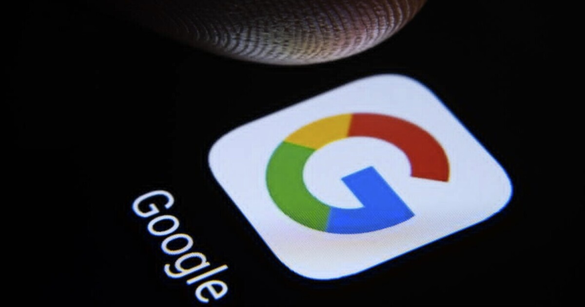 Google extends address management capabilities to include adding, editing, and deleting billing and other addresses