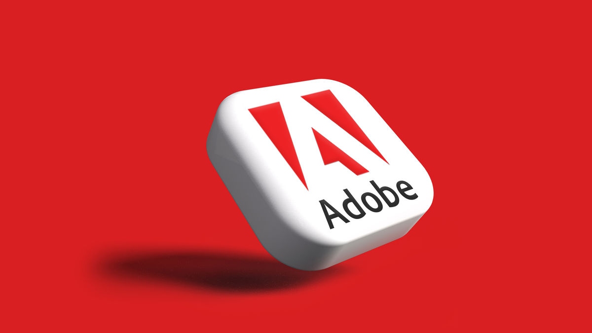 Adobe launches new Firefly AI tools for Illustrator and Photoshop