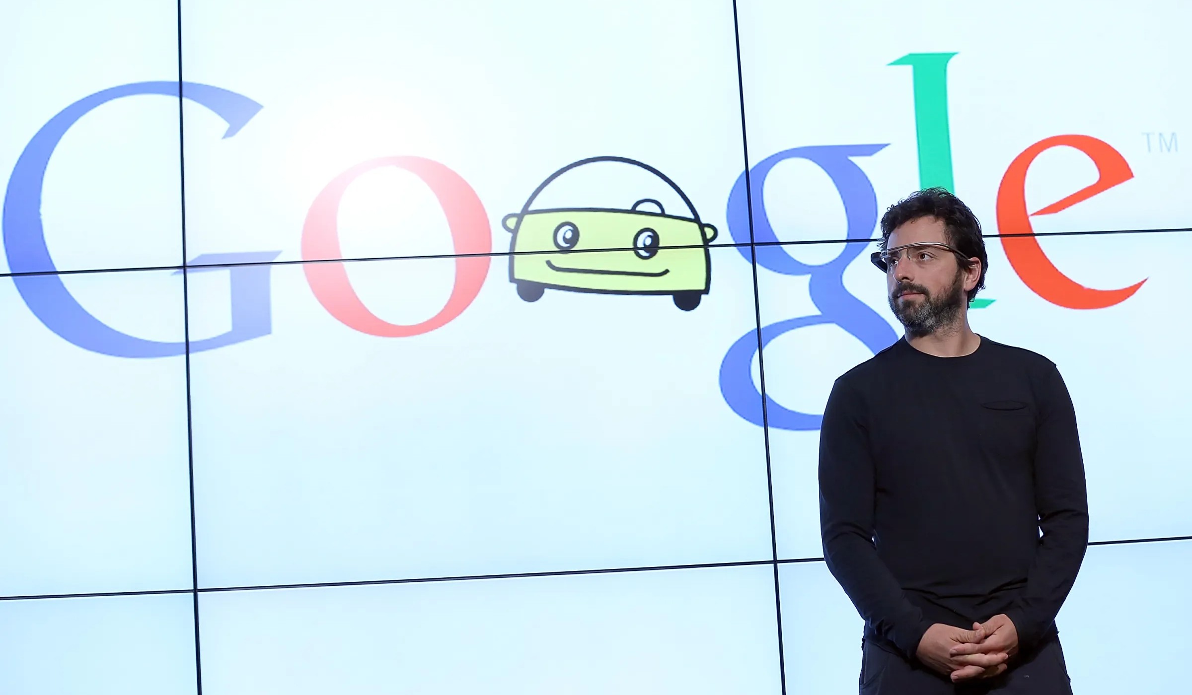 Sergey Brin et l'ère de Google : un regard à travers le prisme de l'innovation