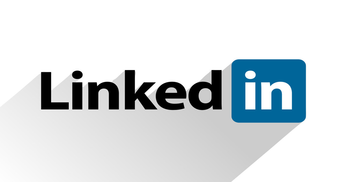 LinkedIn expérimente un flux vidéo de type TikTok
