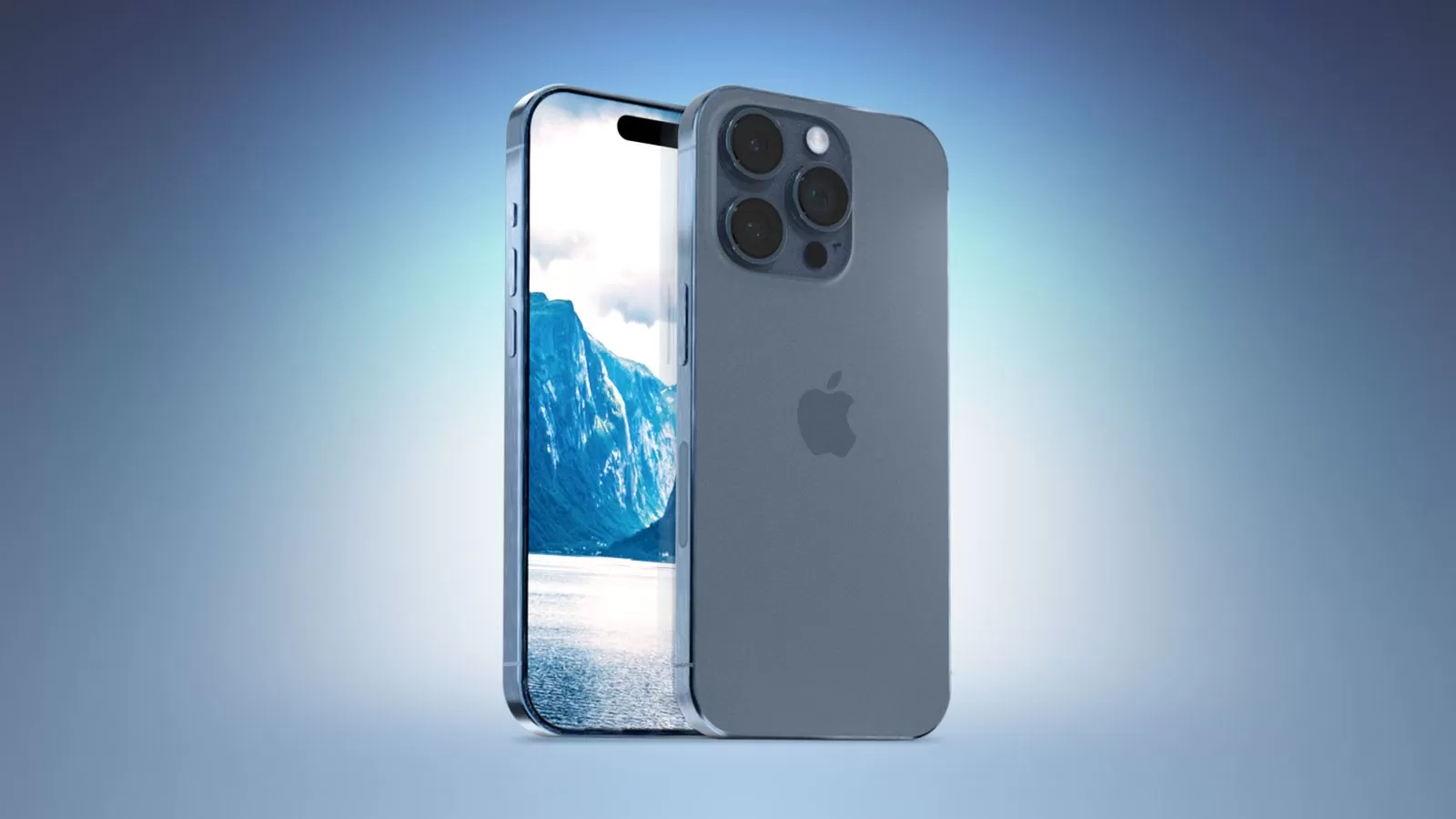 Samsung and LG have received permission to launch mass production of OLED displays for the iPhone 16