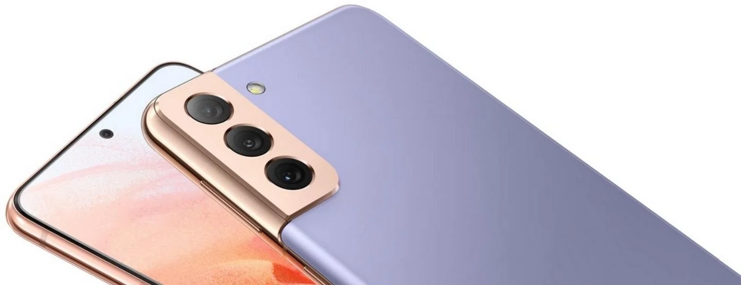 Revue du Samsung Galaxy S21 : Une merveille de technologie qui redéfinit l'expérience du smartphone