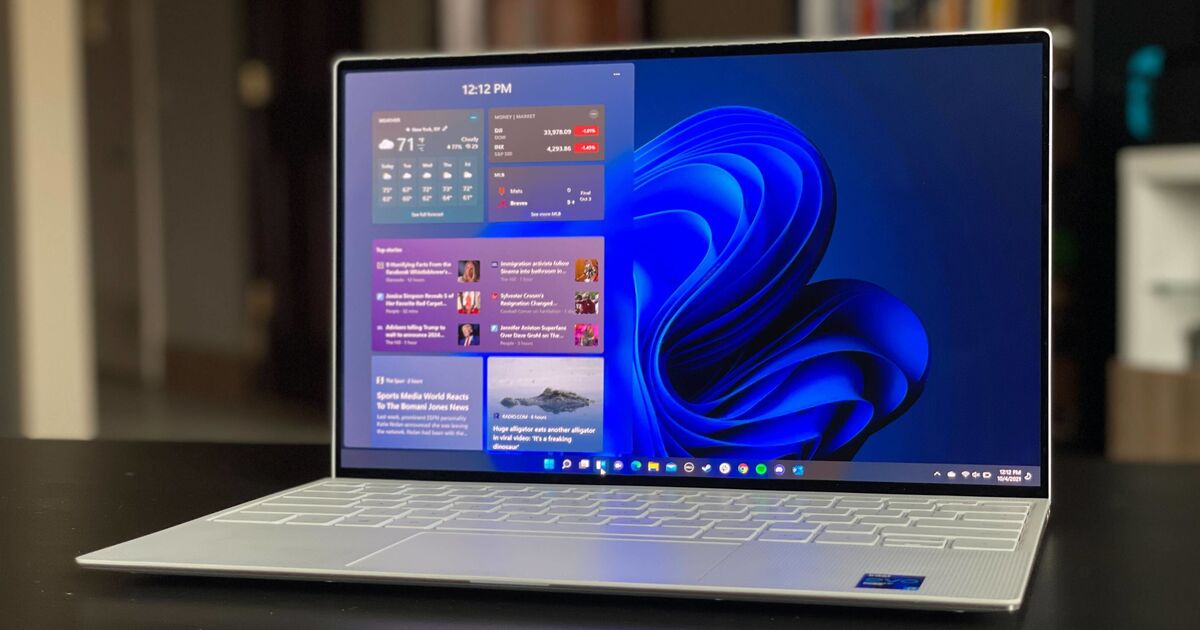 Microsoft оптимізує Windows 11 для епохи AI та Arm