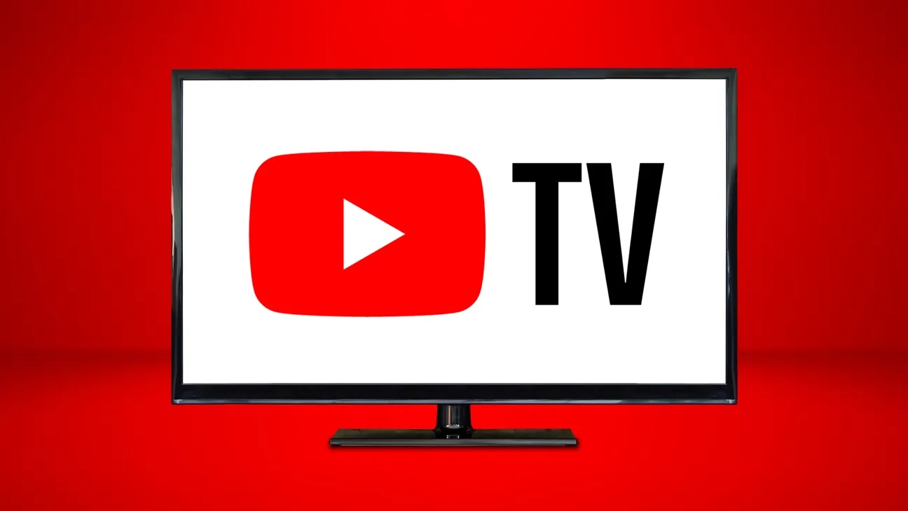 YouTube devient plus interactif sur les téléviseurs grâce à une nouvelle mise à jour